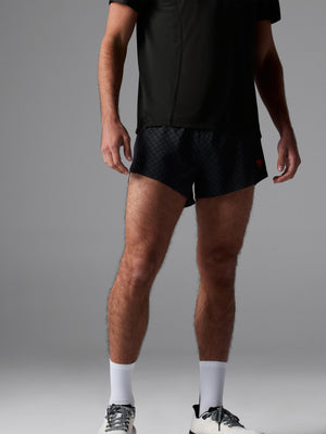 #Color_black-gray-dot