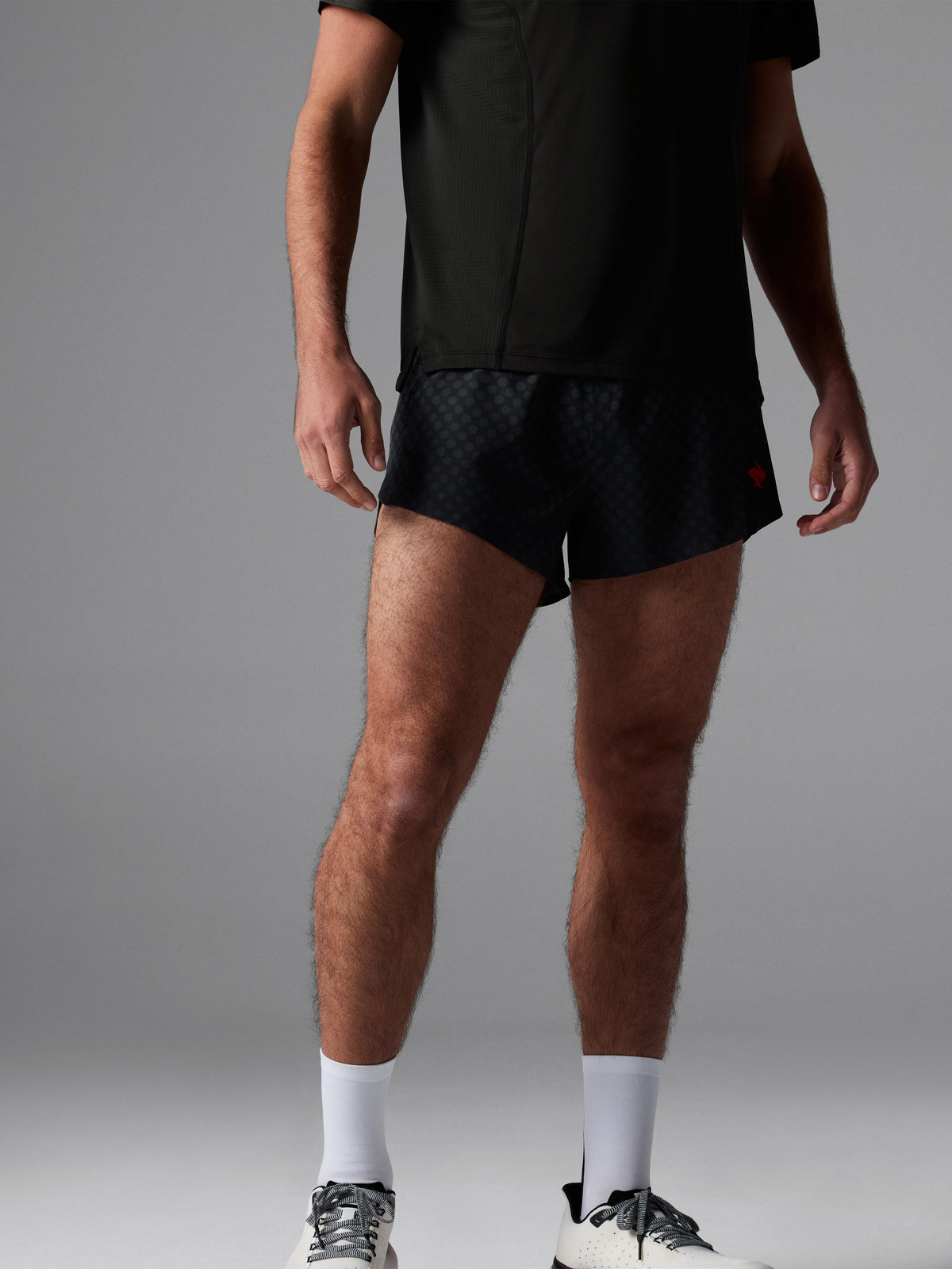 #Color_black-gray-dot