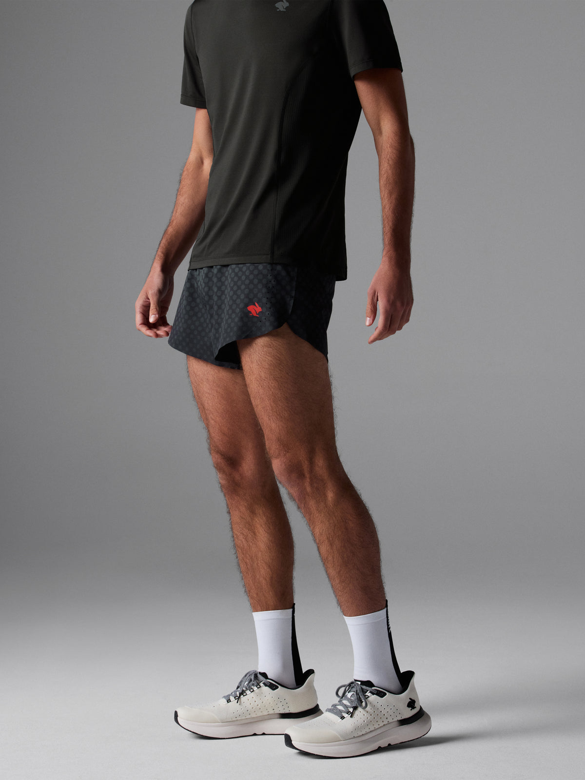 #Color_black-gray-dot