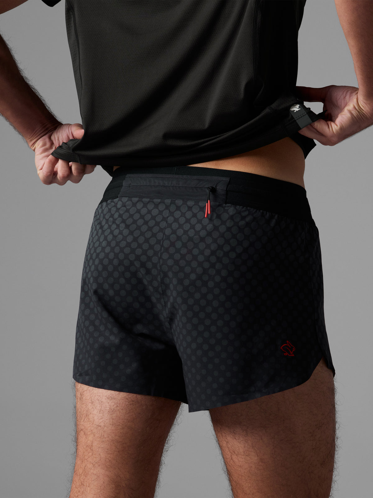 #Color_black-gray-dot