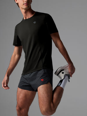 #Color_black-gray-dot