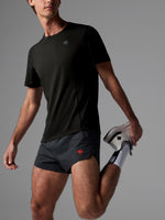 #Color_black-gray-dot