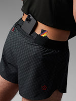 #Color_black-gray-dot