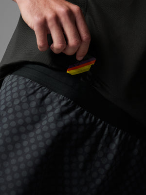 #Color_black-gray-dot