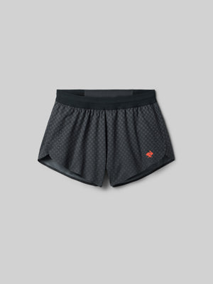 #Color_Black-Gray-Dot