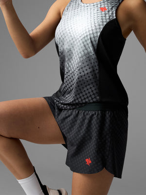 #Color_Black-Gray-Dot