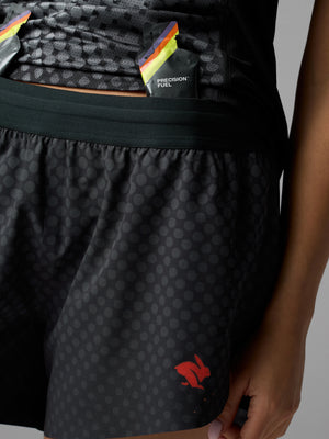 #Color_Black-Gray-Dot