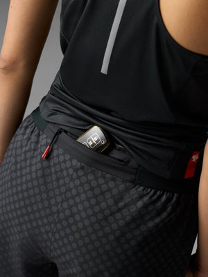 #Color_Black-Gray-Dot