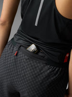 #Color_Black-Gray-Dot