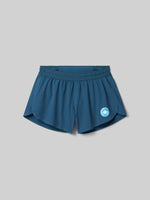 #Color_Insignia-Blue