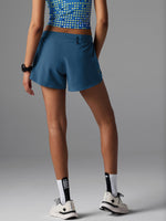 #Color_Insignia-Blue