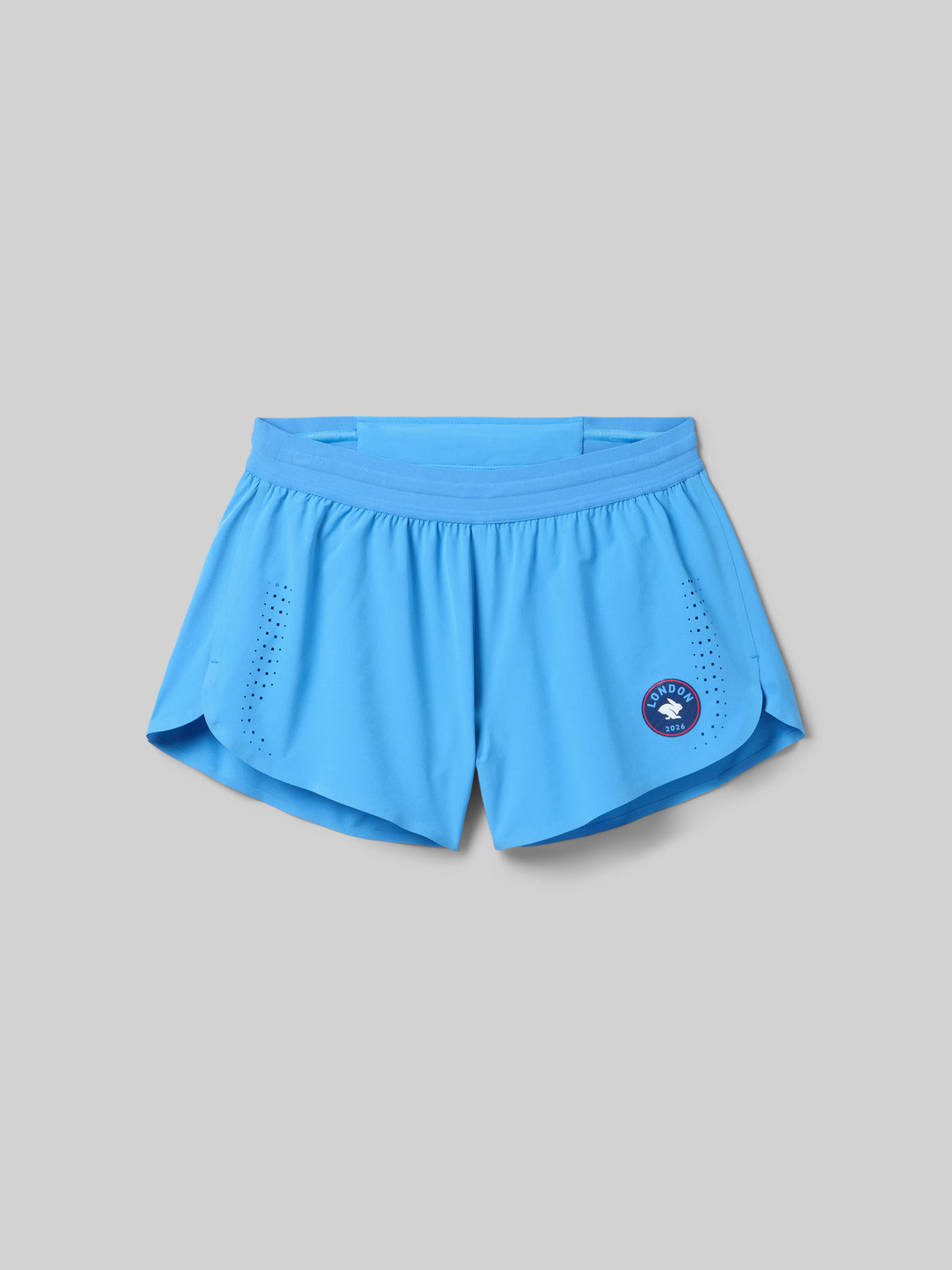 Fuel n' Fly 4" | London