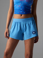 Fuel n' Fly 4" | London