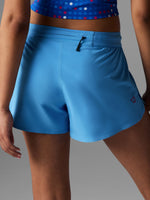 Fuel n' Fly 4" | London