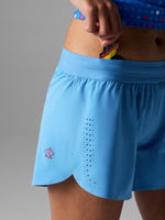 Fuel n' Fly 4" | London