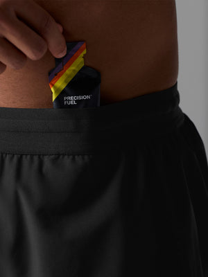 #Color_Black