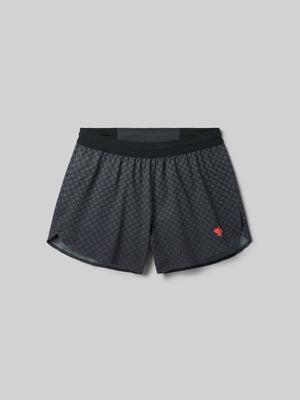 #Color_Black-Gray-Dot