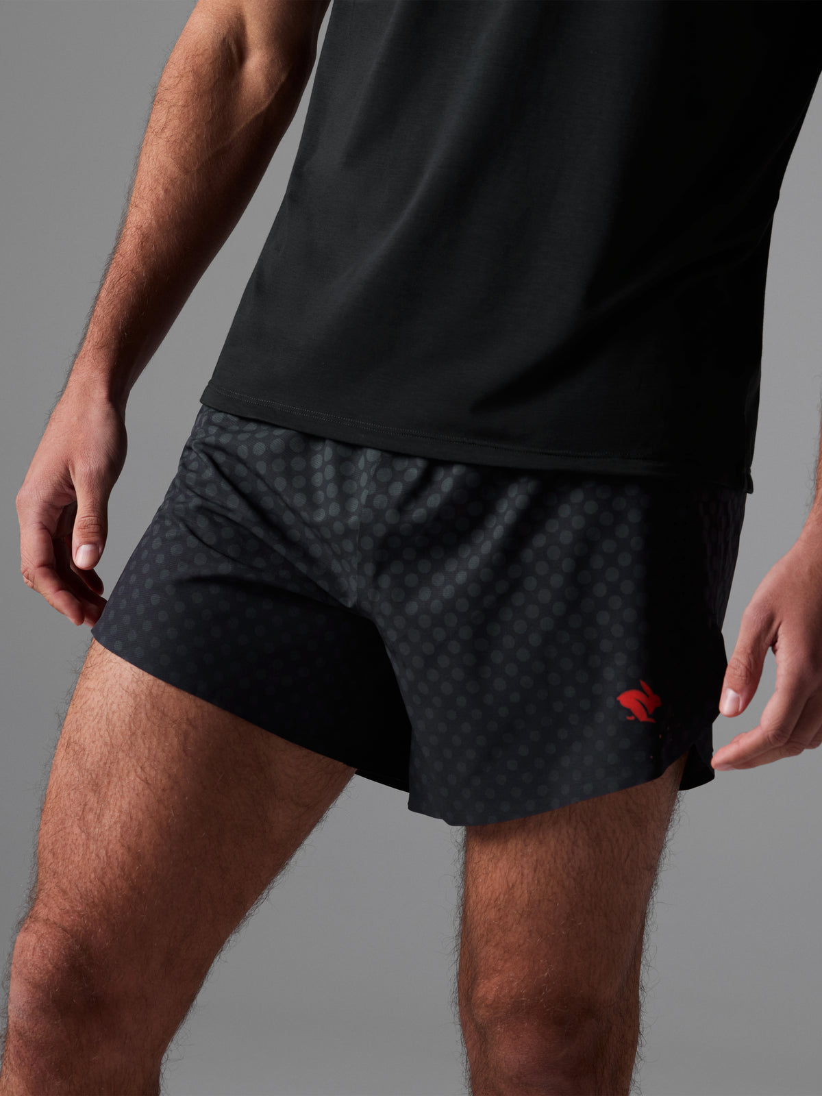 #Color_Black-Gray-Dot