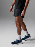 #Color_Black-Gray-Dot