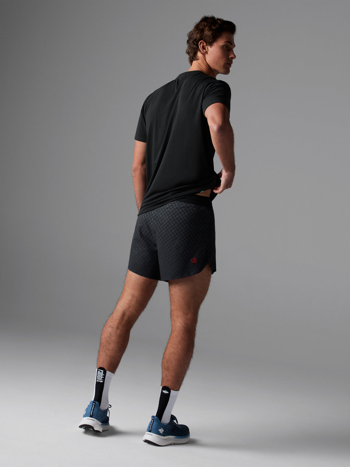 #Color_Black-Gray-Dot