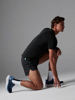 #Color_Black-Gray-Dot