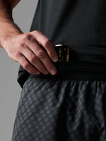 #Color_Black-Gray-Dot