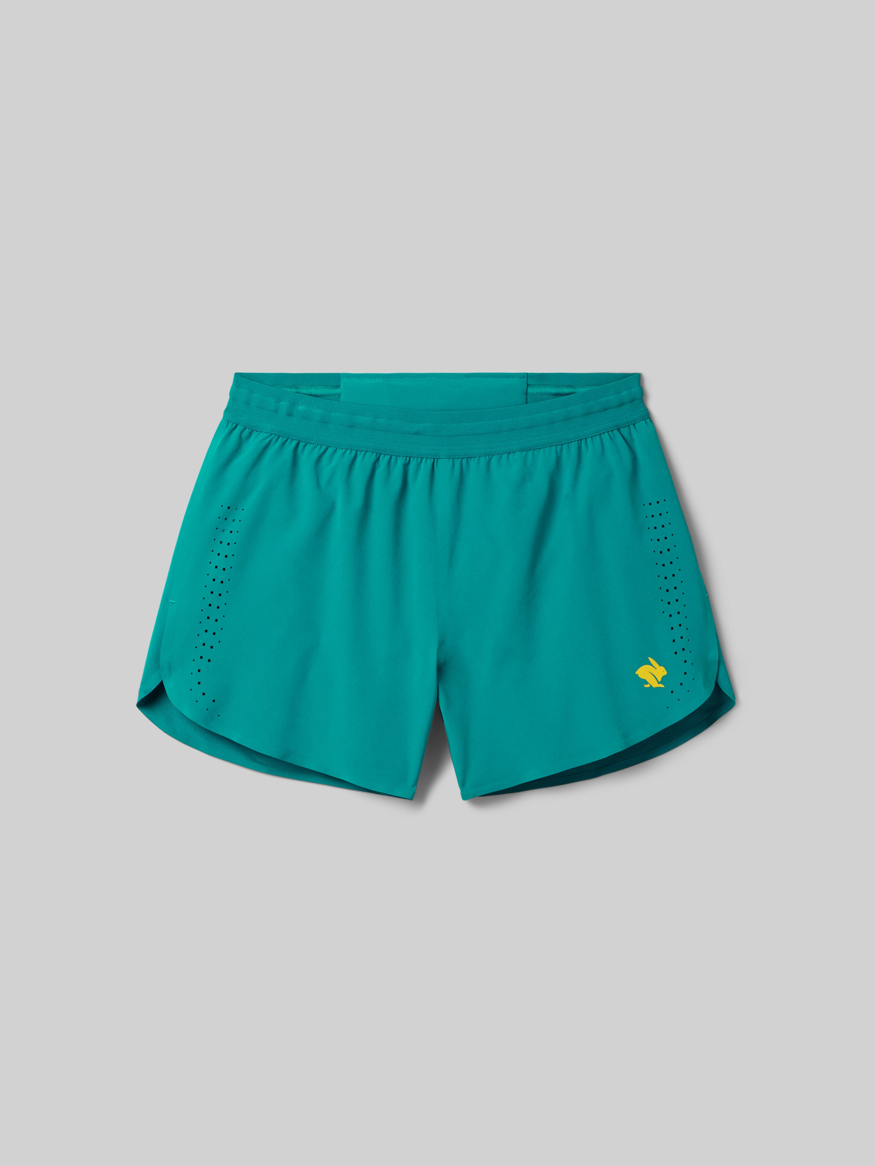 Fuel n' Fly 5" Short