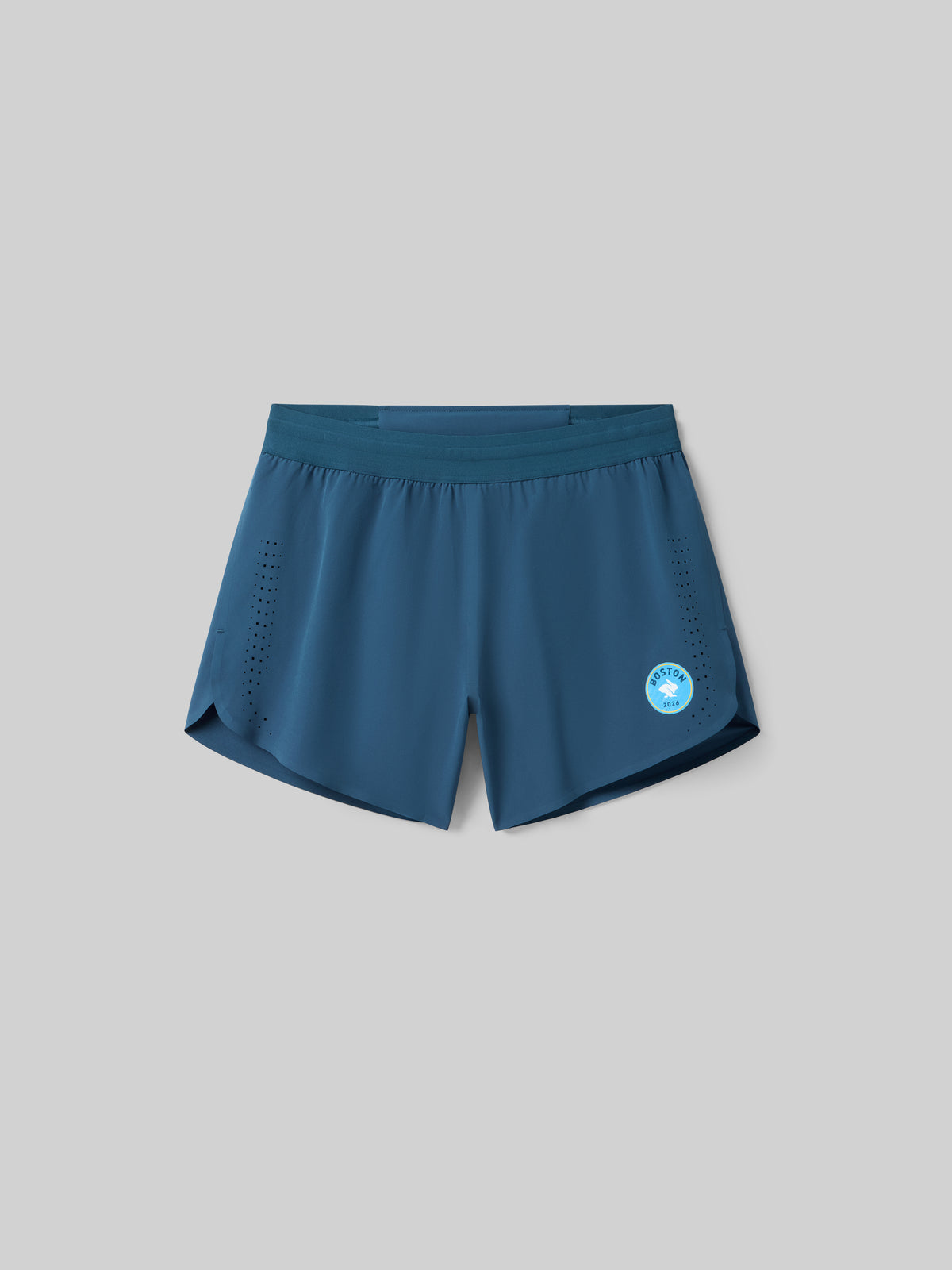 #Color_Insignia-Blue