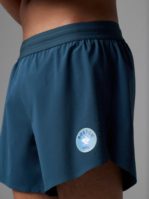 #Color_Insignia-Blue