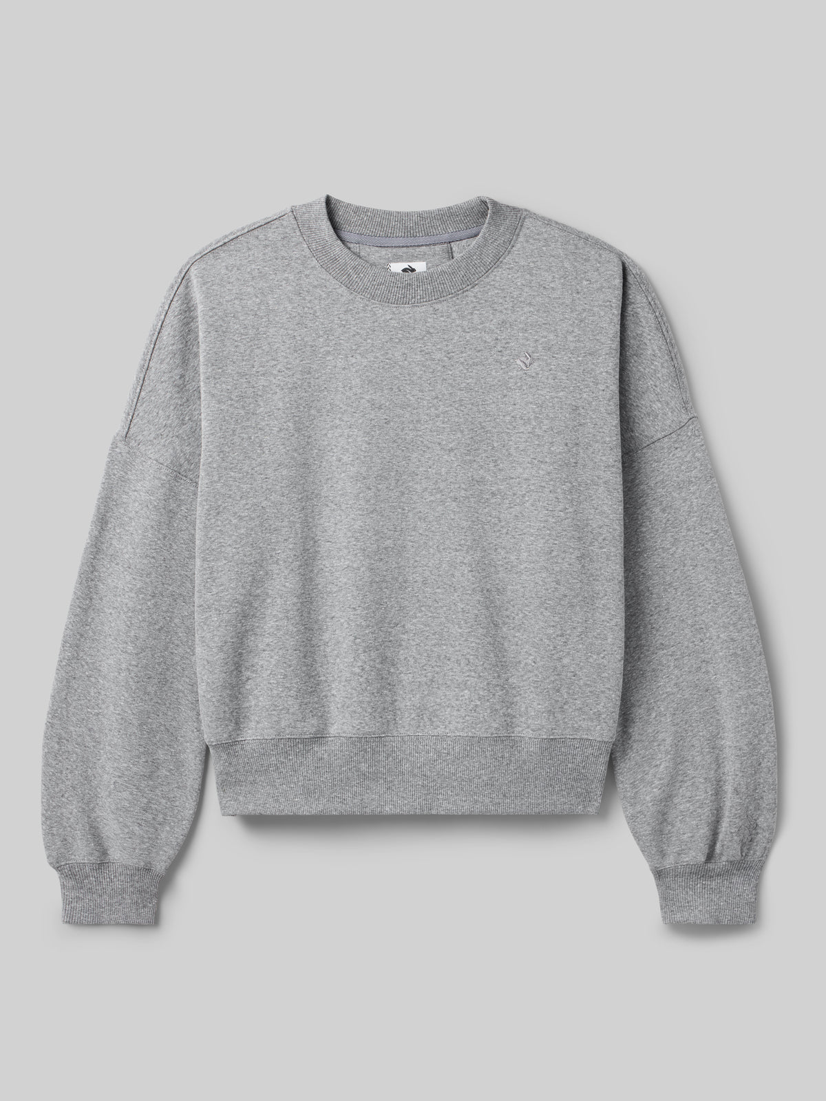 #Color_Gray-Heather