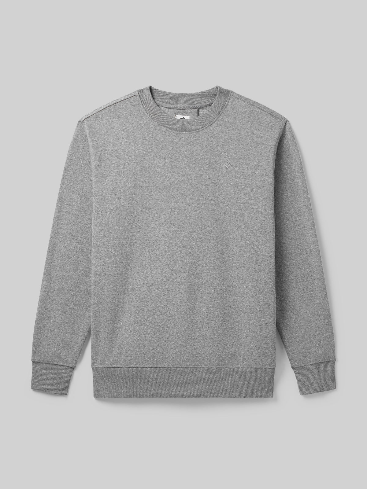 #Color_Gray-Heather