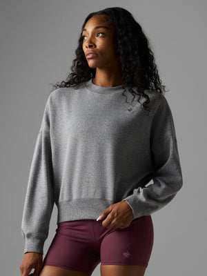 #Color_Gray-Heather