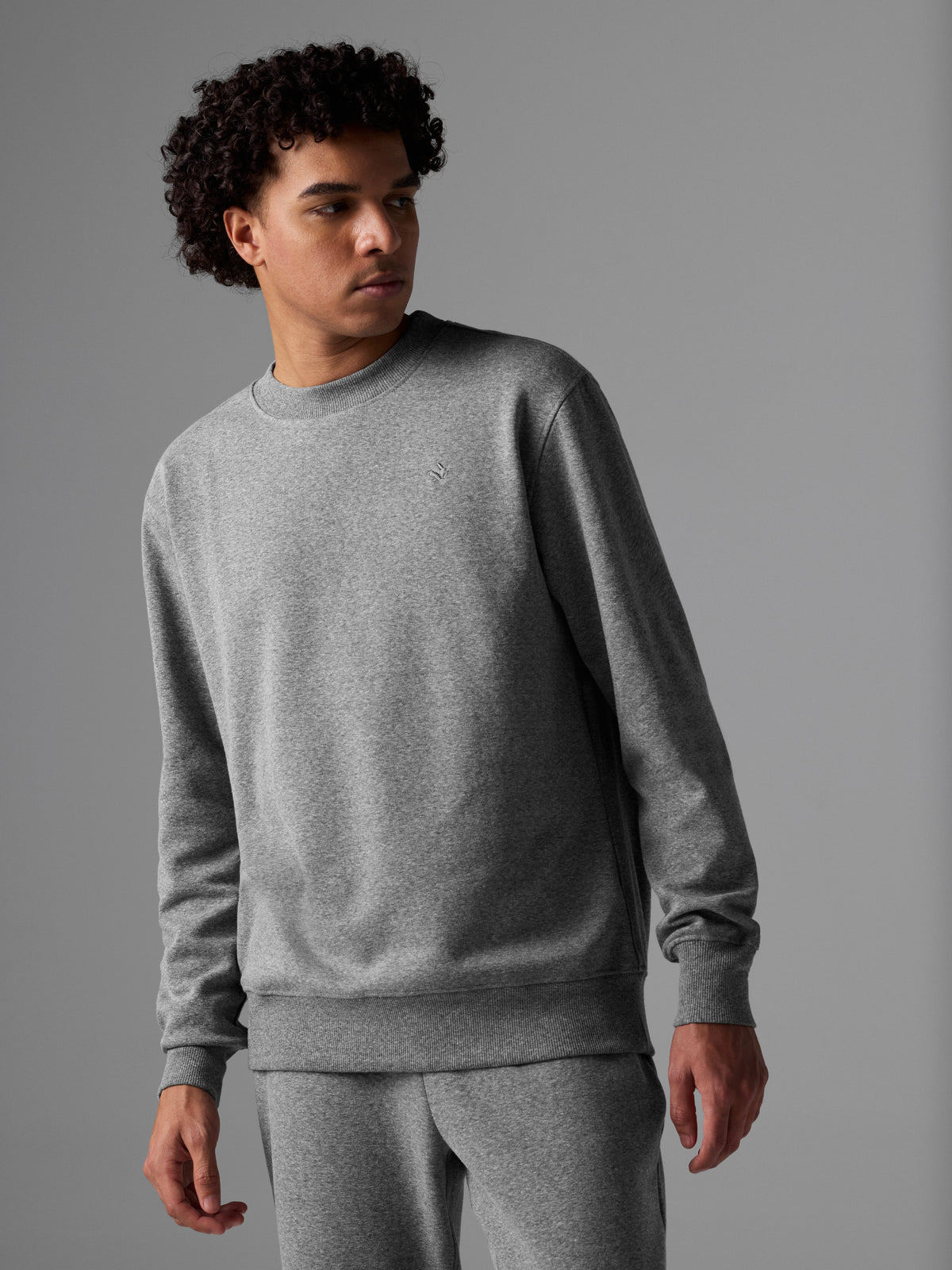 #Color_Gray-Heather