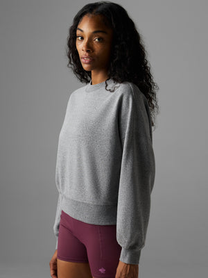 #Color_Gray-Heather