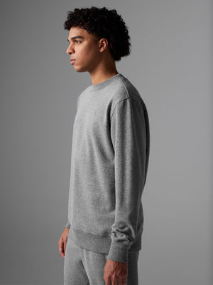 #Color_Gray-Heather