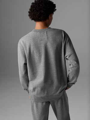 #Color_Gray-Heather