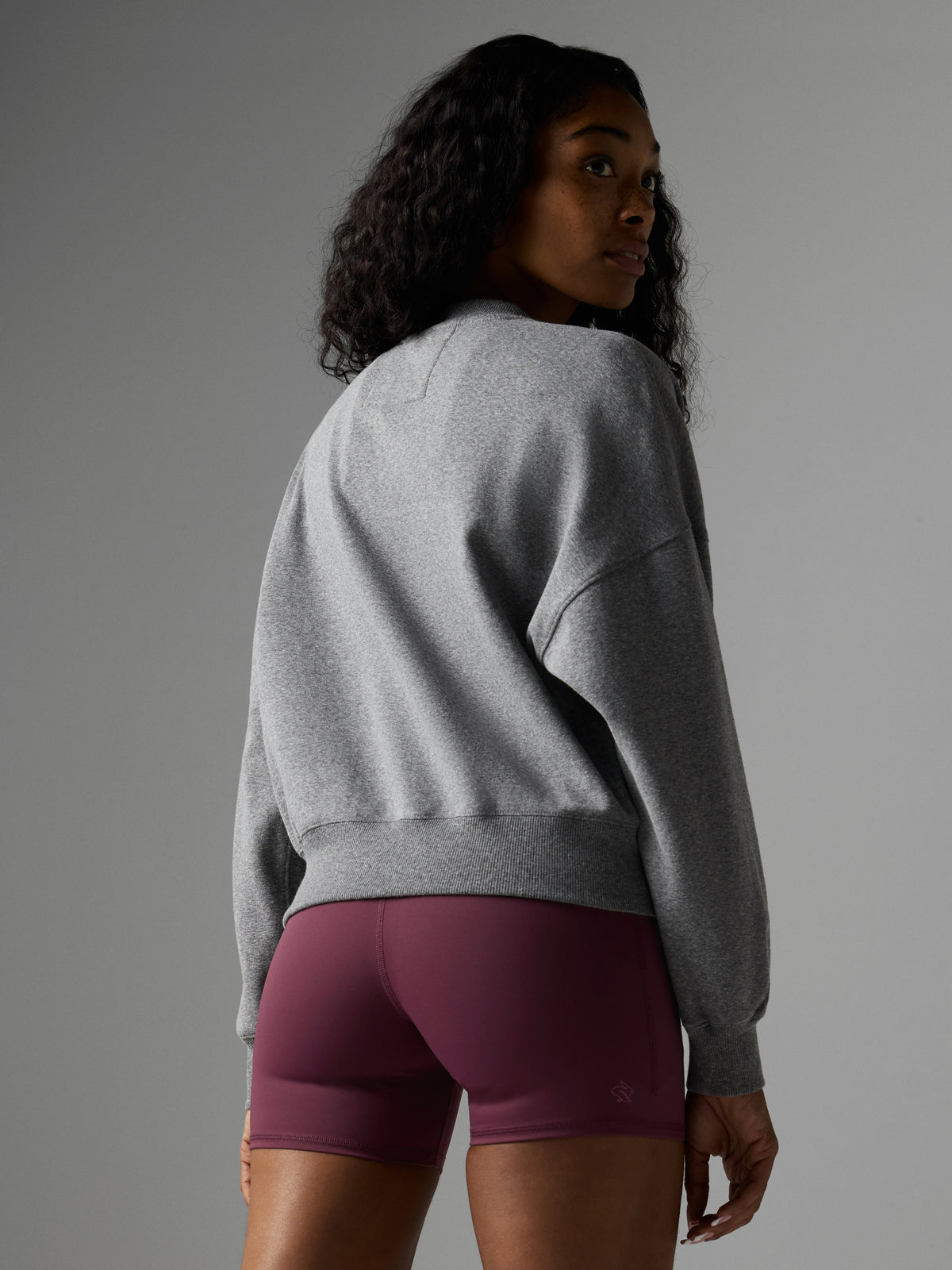 #Color_Gray-Heather