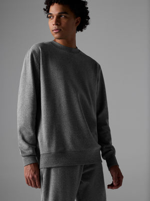 #Color_Gray-Heather