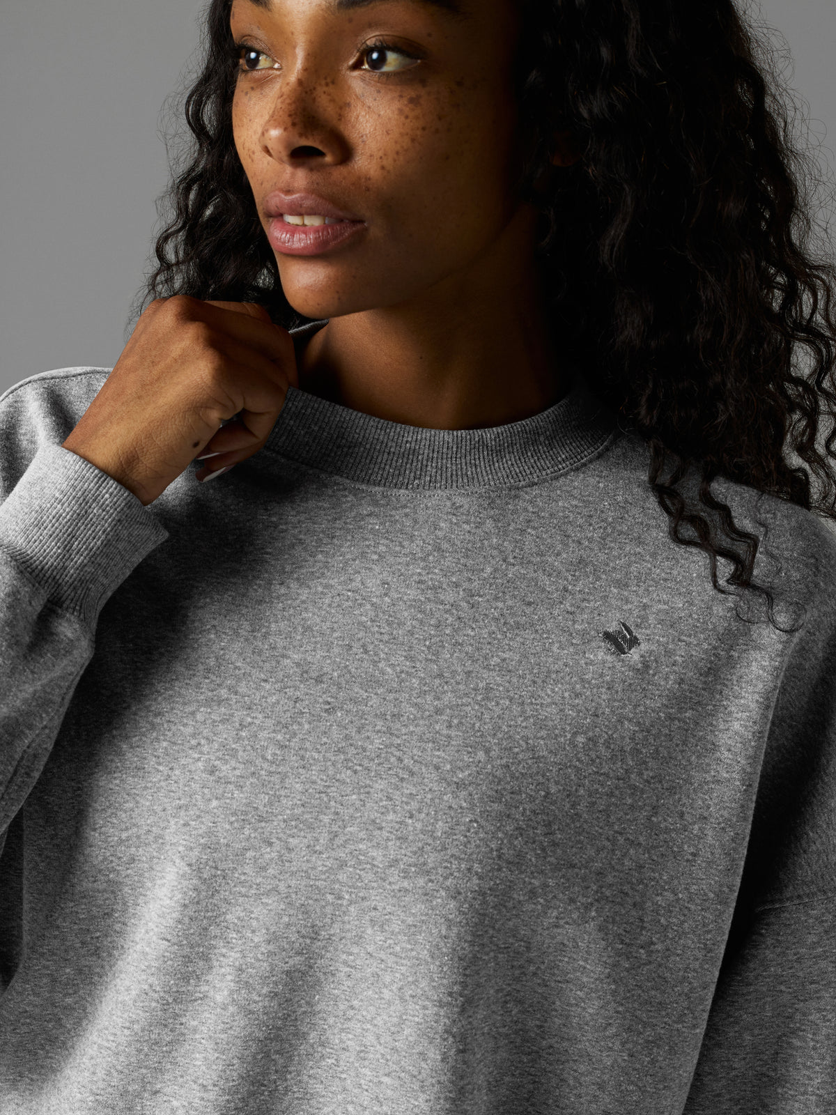#Color_Gray-Heather