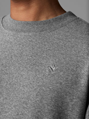#Color_Gray-Heather
