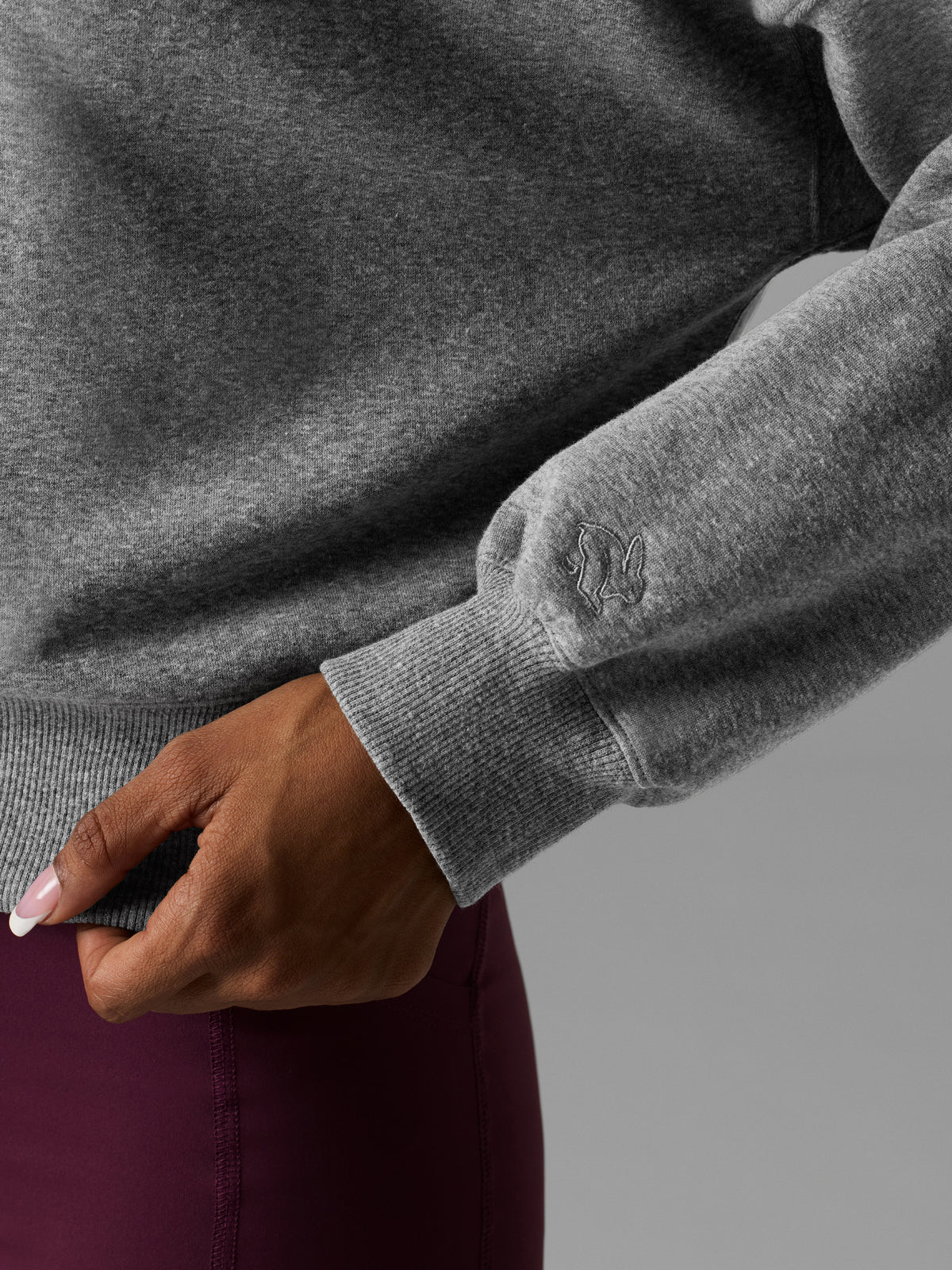#Color_Gray-Heather