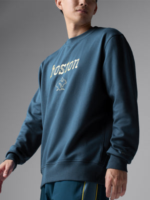 #Color_Insignia-Blue