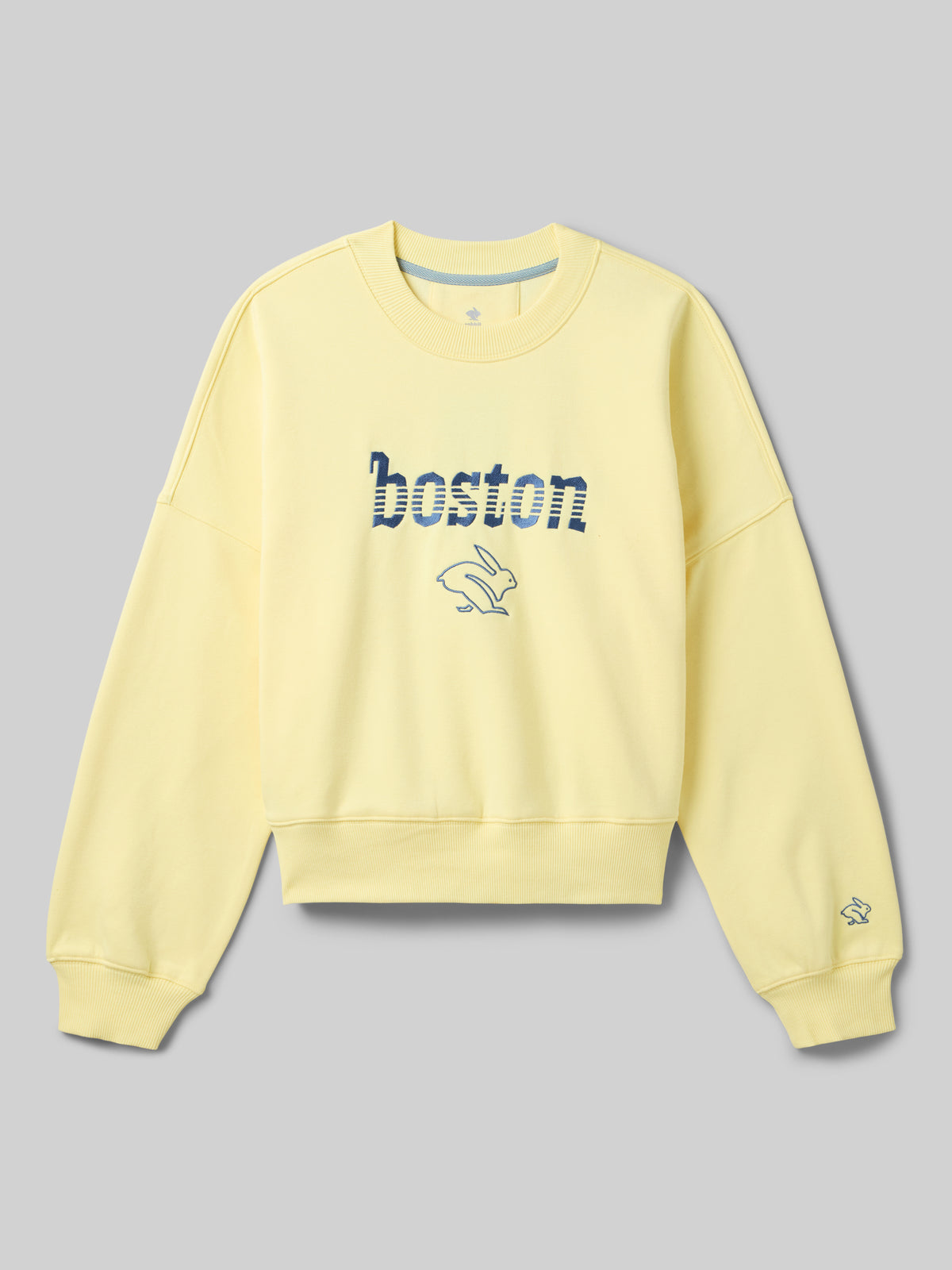 #color_mellow-yellow