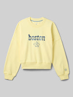 #color_mellow-yellow