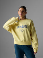 #color_mellow-yellow