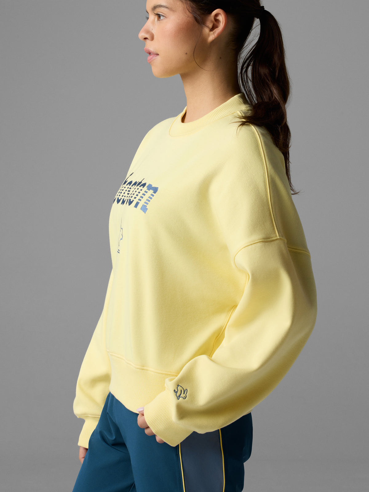 #color_mellow-yellow