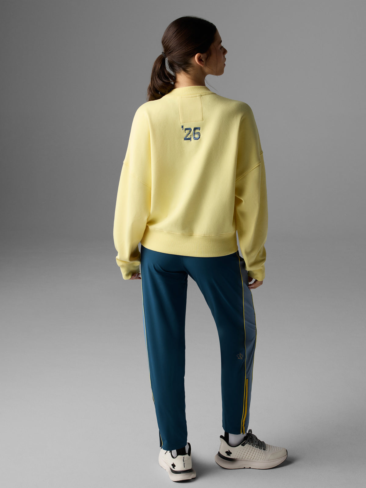 #color_mellow-yellow