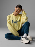 #color_mellow-yellow