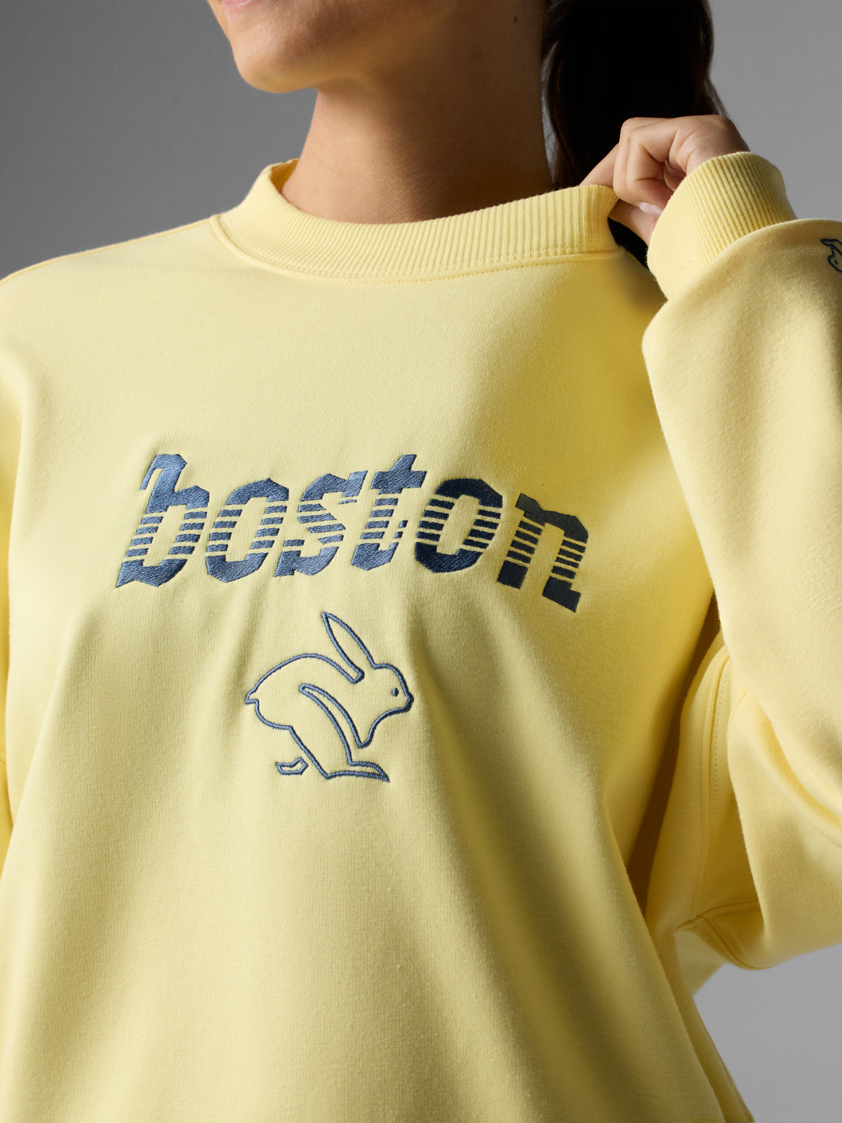 #color_mellow-yellow