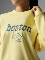 #color_mellow-yellow